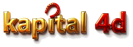 kapital 4d
