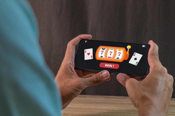 Dashboard kapital 4d menampilkan berbagai kategori permainan dan pasar sepak bola