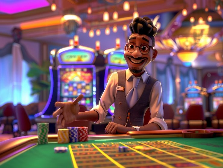 Antarmuka permainan Crash di kapital 4d dengan pengganda real-time dan riwayat putaran