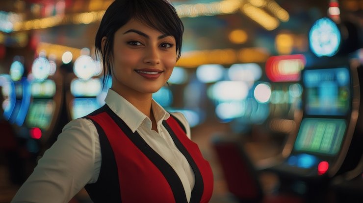 Grid angka 2D yang mudah dipilih di platform kapital 4d Pilihan angka 2D dengan visualisasi lengkap