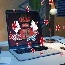Jadwal pengundian dan hasil terbaru untuk setiap sesi Jadwal pengundian 2D dengan waktu dan hasil terbaru